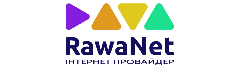RawaNet